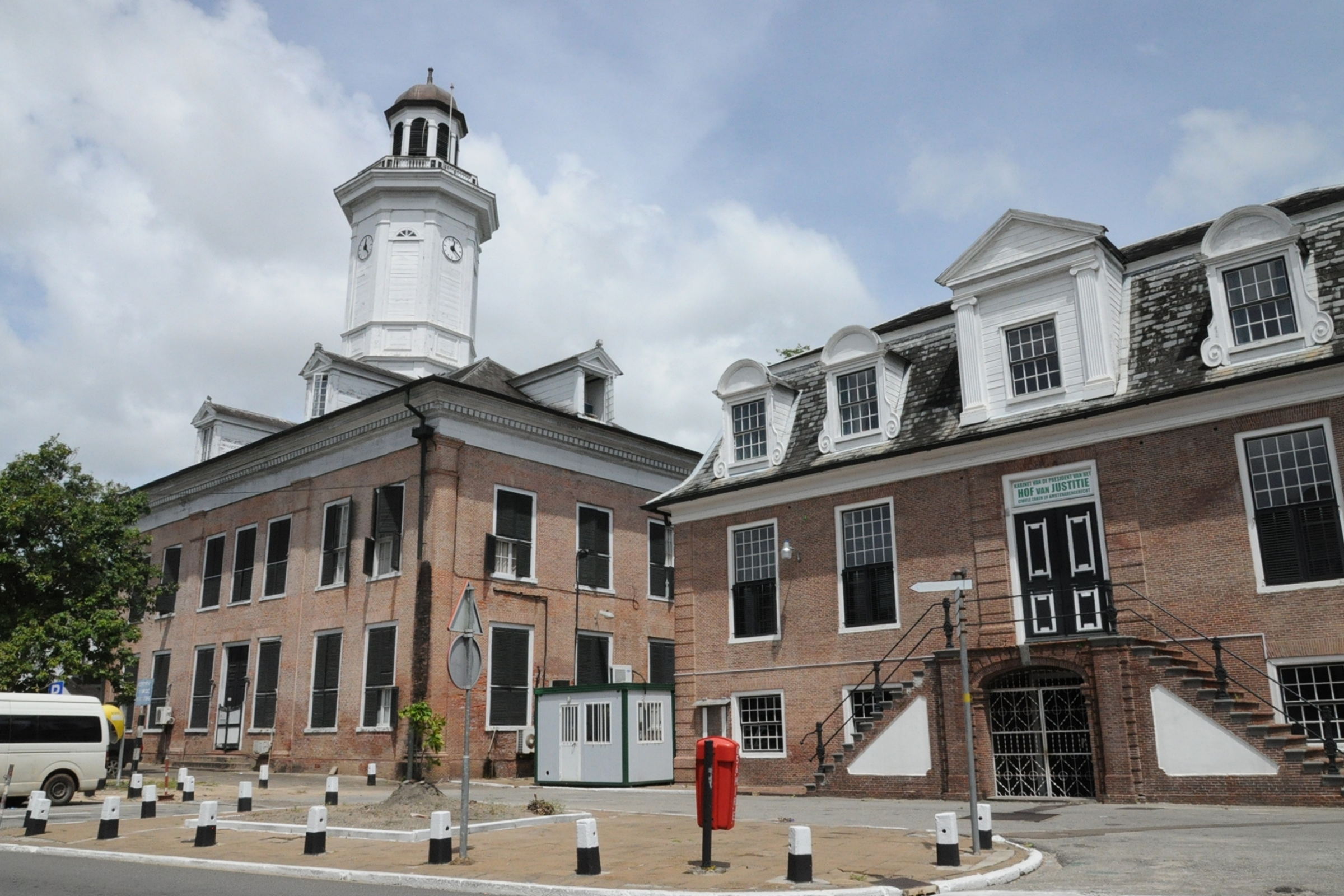 paramaribo 01.webp